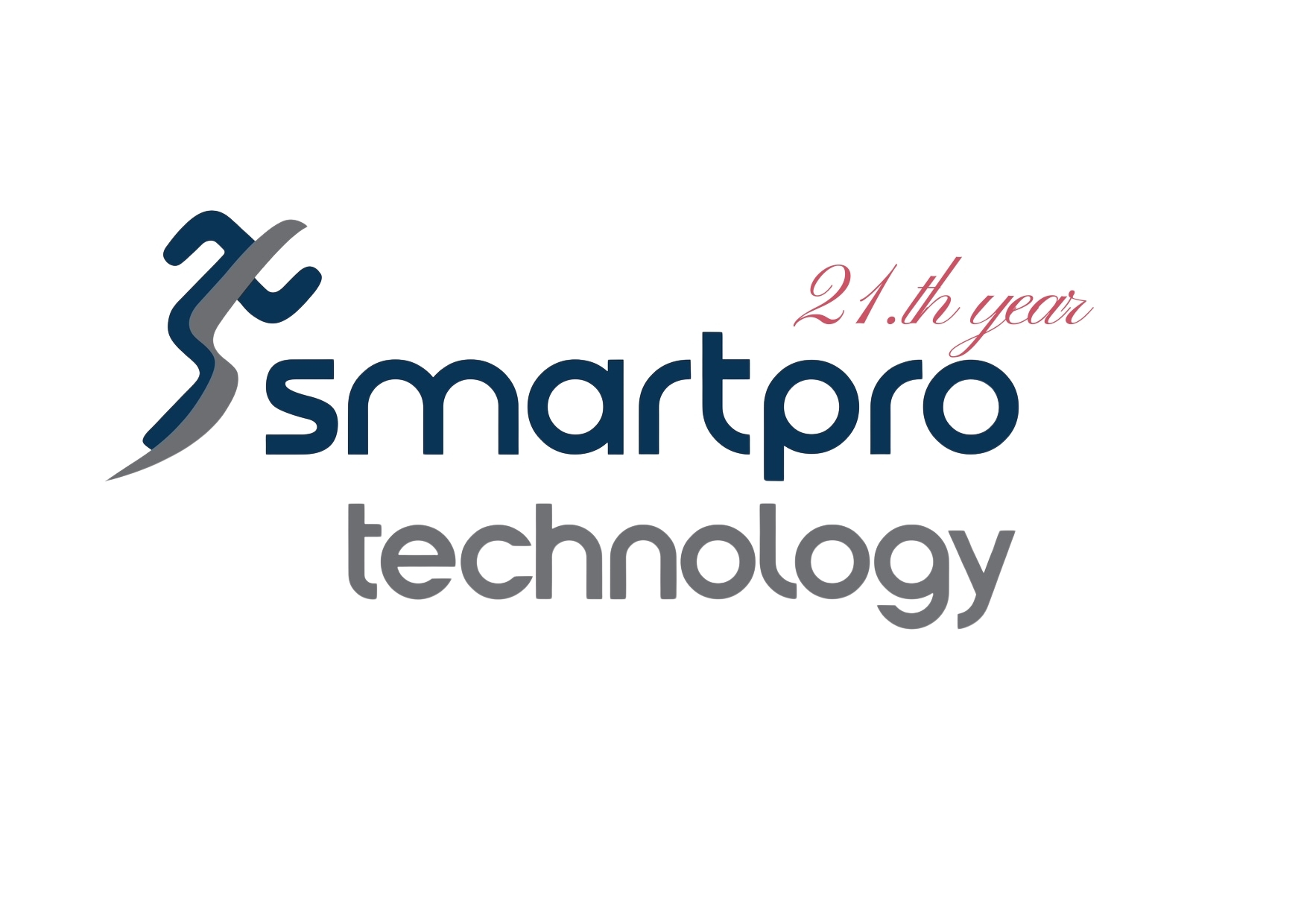 Smartpro Teknoloji